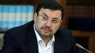 جزئیات استفاده اسرائیل و آمریکا از هوش مصنوعی در حمله به ایران