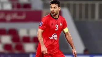 شجاع خلیل‌زاده ناگهان دلواپس مردم شد!