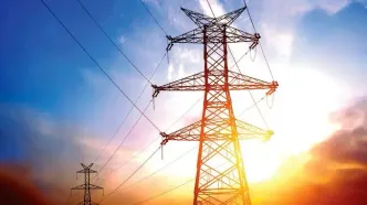 اولویت اول مدیریت بار برق زمستانه صنایع بدهکار هستند