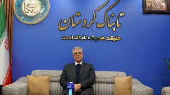 چندنرخی شدن نرخ بنزین مردم را سرگردان کرد