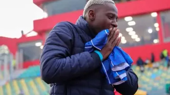 استقلال تکلیف خروج بازیکنان مازادش را روشن کرد