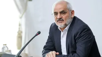 رئیس دفتر پزشکیان، شایعه تغییر وزرا را تکذیب کرد