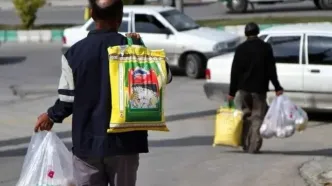 هزینه سبد معیشت کارگران به 33 میلیون رسید