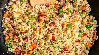 این پلومرغ چینی شما را به شانگهای می‌برد