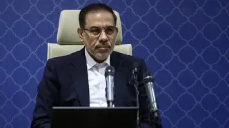 سرنوشت پرونده حوزه علمیه ازگل در پی فوت پسر  کاظم صدیقی چه می‌شود؟