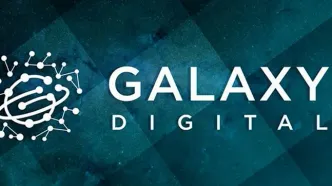 این گوشی سامسونگ به اتصال ماهواره‌ای مجهز می‌شود