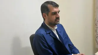 منان رئیسی: درگیری با رژیم دوباره از سر گرفته خواهد شد/ این بار ایرانی‌ها آن‌ها را دنبال خواهند کرد تا اینکه وارد اورشلیم شوند