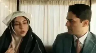 نظر منصور بامداد خمار درباره «محسن چاووشی»+فیلم