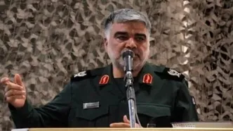 جزئیات رزمایش مشترک امنیتی ضد تروریستی سهند ۲۰۲۵