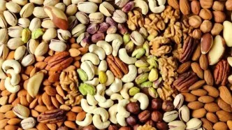 قیمت آجیل شب یلدا اعلام شد؛ هشدار مهم: گران‌تر از این رقم نخرید