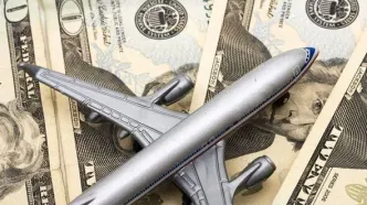 شرایط جدید خرید ارز مسافرتی اعلام شد