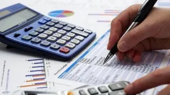 ‏۳ تصمیم مهم سران قوا برای تسهیل تکالیف  مالیاتی اصناف