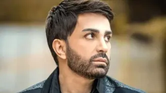 توی پنج سال اخیر بدلیل اینکه کنسرت نذاشتم خیلی لطمه خوردم