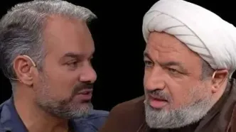 واکنش رشیدی کوچی به حمید رسایی/ قول داده بودی در خیابان ولیعصر پیاده‌روی کنی!