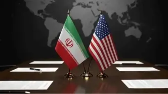 ادعای وزیر امور خارجه آمریکا علیه برنامه هسته ای ایران