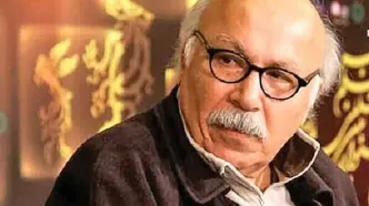 علیرضا داودنژاد به دستگیری‌های اخیر سینما واکنش نشان داد