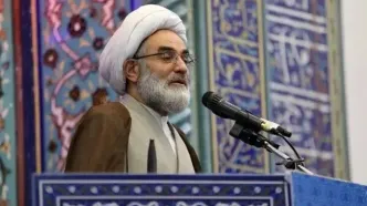 بعید نیست حمله سیدنی توسط خود یهودیان طراحی شده باشد