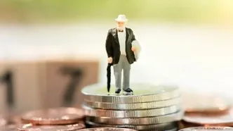 حقوق آذر بازنشستگان آغاز شد؛ واریز مرحله‌ای طی ۷۲ ساعت ادامه دارد