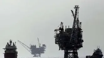 هشدار مصر به تل آویو در مورد گشایش یک طرفه گذرگاه رفح