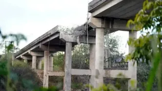 تایلند ادعای ترامپ درباره آتش‌بس را تکذیب کرد