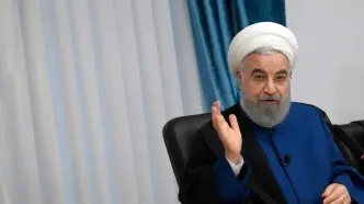 دوقطبی‌سازی و ایجاد یأس و ناامیدی دو خطر بزرگ برای کشور است/ هیچ تصویب و تصمیمی بدون رضایت مردم قابل اجرا نخواهد بود