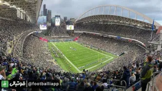 اعتراض ایران و مصر به تصمیم جنجالی آمریکا