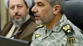 پژوهش حلقه مفقوده توسعه و شرط بقا در رقابت‌های فکری و فرهنگی است/ برنامه‌ریزی دقیق و تدوین راهبردهای اثربخش، بدون پژوهش امکان‌پذیر نیست