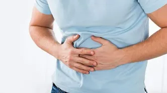 هشدار جدی درباره مصرف بی‌رویه «اسپیرولینا»