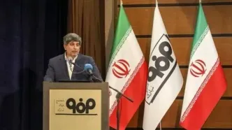 پایان وابستگی! فولاد مبارکه، از مصرف‌کننده تا خالق تکنولوژی و رهبر دانش فنی جهان