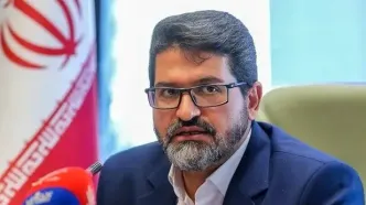 دفاتر خدمات فنی، حقوقی و مهندسی سازمان ثبت به‌زودی فعالیت خود را آغاز می‌کنند