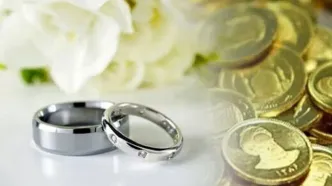 توضیحات جدید درباره تعیین سقف مهریه/ سخنگوی کمیسیون قضایی مجلس: حقوق بانوان محفوظ است