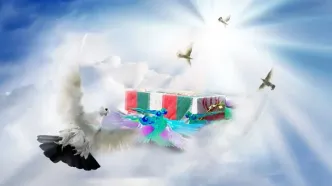 دانشجوی دانشگاه تبریز به شهادت رسید