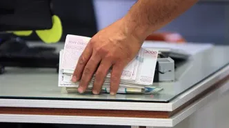 نرخ سود بین بانکی اعلام شد