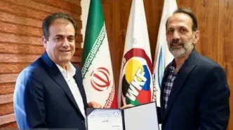 هروی: قهرمانی کشور مسیر آماده‌سازی برای بازی‌های آسیایی و جهانی است