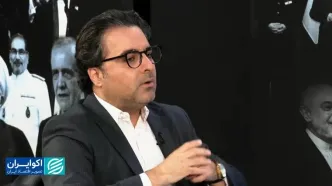 برجام قربانی شکاف میان ایران و آمریکا شد