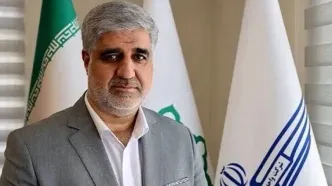 آغاز فرآیند تأمین ناوگان جدید برای جانبازان و معلولان