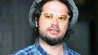 علی صادقی مادر بهاره رهنما شد!/ویدیو