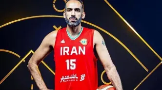 ستاره ایرانی در یک‌قدمی امضای قرارداد با استقلال