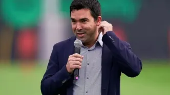 تلاش بارسلونا برای شکار دو مدافع برزیلی از لیگ برتر انگلیس