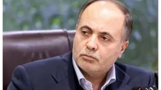 استیضاح وزیر کشاورزی در دستور کار مجلس