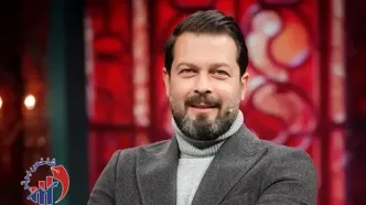 پژمان بازغی رسما استعفا داد