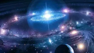 درخشش ایران در جشن جهانی نجوم؛ جایگاه دوم جهان