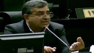 رئیس کمیسیون اجتماعی: خبر خوب مجلس برای مردم چیست؟