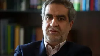 تروریسم دولتی؛ مانعی جدی در تحقق صلح و امنیت جهانی