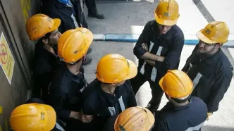 میزان افزایش حقوق کارگران در سال ۱۴۰۵ / دستمزد‌ها سالی ۲ بار افزایش یابد