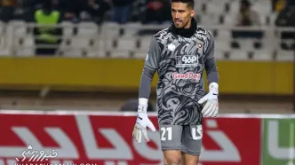 حمله تند حسین حسینی به ساپینتو: فعلا خوشحال باش! +عکس