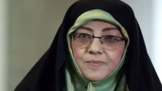 اشرف بروجردی درگذشت