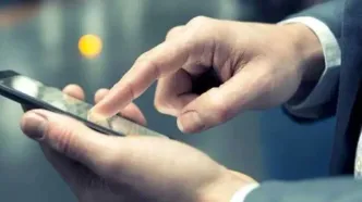 سریع‌ترین و کندترین اینترنت جهان در یک نگاه