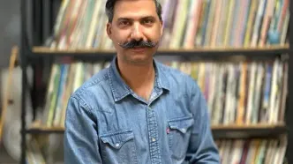 «کفیشه»از کافه‌های آبادان تا دغدغه یک شهر