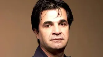 کانون کارگردانان به حکم جعفر پناهی واکنش نشان داد